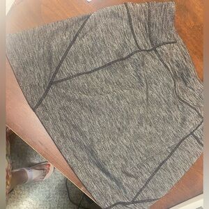 Athleta skort size xs